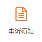 δ}-1_04.png